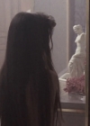 Charmed-Online-dot-nl_AspenExtreme4749.jpg