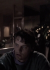 Charmed-Online-dot-nl_AspenExtreme5539.jpg