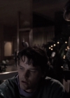 Charmed-Online-dot-nl_AspenExtreme5542.jpg