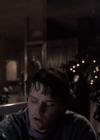 Charmed-Online-dot-nl_AspenExtreme5543.jpg