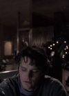 Charmed-Online-dot-nl_AspenExtreme5544.jpg