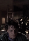 Charmed-Online-dot-nl_AspenExtreme5546.jpg