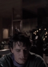 Charmed-Online-dot-nl_AspenExtreme5548.jpg