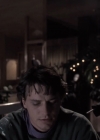 Charmed-Online-dot-nl_AspenExtreme5551.jpg
