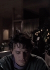 Charmed-Online-dot-nl_AspenExtreme5553.jpg