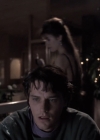 Charmed-Online-dot-nl_AspenExtreme5555.jpg