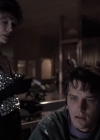 Charmed-Online-dot-nl_AspenExtreme5560.jpg