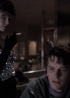 Charmed-Online-dot-nl_AspenExtreme5561.jpg