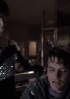 Charmed-Online-dot-nl_AspenExtreme5562.jpg