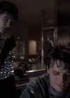 Charmed-Online-dot-nl_AspenExtreme5564.jpg