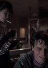 Charmed-Online-dot-nl_AspenExtreme5565.jpg