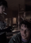 Charmed-Online-dot-nl_AspenExtreme5566.jpg