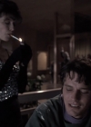 Charmed-Online-dot-nl_AspenExtreme5568.jpg