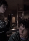 Charmed-Online-dot-nl_AspenExtreme5569.jpg