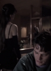 Charmed-Online-dot-nl_AspenExtreme5574.jpg
