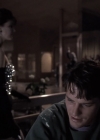 Charmed-Online-dot-nl_AspenExtreme5575.jpg