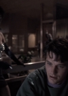 Charmed-Online-dot-nl_AspenExtreme5582.jpg