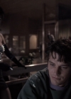 Charmed-Online-dot-nl_AspenExtreme5584.jpg