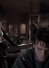 Charmed-Online-dot-nl_AspenExtreme5587.jpg