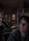 Charmed-Online-dot-nl_AspenExtreme5590.jpg