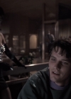 Charmed-Online-dot-nl_AspenExtreme5591.jpg