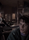 Charmed-Online-dot-nl_AspenExtreme5596.jpg