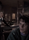 Charmed-Online-dot-nl_AspenExtreme5600.jpg