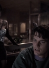 Charmed-Online-dot-nl_AspenExtreme5601.jpg