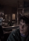 Charmed-Online-dot-nl_AspenExtreme5604.jpg
