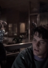 Charmed-Online-dot-nl_AspenExtreme5607.jpg