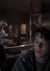 Charmed-Online-dot-nl_AspenExtreme5612.jpg