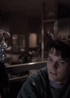 Charmed-Online-dot-nl_AspenExtreme5614.jpg