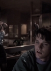 Charmed-Online-dot-nl_AspenExtreme5615.jpg