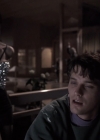Charmed-Online-dot-nl_AspenExtreme5616.jpg