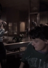 Charmed-Online-dot-nl_AspenExtreme5619.jpg