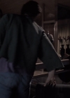 Charmed-Online-dot-nl_AspenExtreme5622.jpg