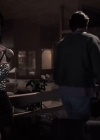Charmed-Online-dot-nl_AspenExtreme5623.jpg