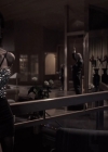 Charmed-Online-dot-nl_AspenExtreme5625.jpg