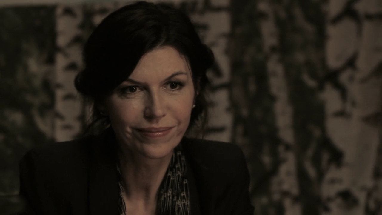 Charmed-Online-dot-net_LikeCrazy2695.jpg Charmed-Online-dot-net_LikeCrazy2695.jpg