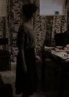 Bestandsnaam=Charmed-Online-dot-net_LikeCrazy2593.jpg
Bestandsgrootte=344KiB
Afmetingen = 1280x720
Datum toegevoegd = sep 05, 2015 Charmed-Online-dot-net_LikeCrazy2593.jpg