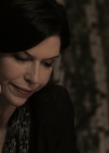 Charmed-Online-dot-net_LikeCrazy2605.jpg