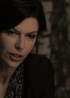 Charmed-Online-dot-net_LikeCrazy2609.jpg