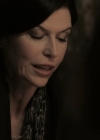 Charmed-Online-dot-net_LikeCrazy2633.jpg