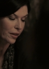 Charmed-Online-dot-net_LikeCrazy2634.jpg