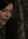 Charmed-Online-dot-net_LikeCrazy2635.jpg