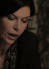 Charmed-Online-dot-net_LikeCrazy2637.jpg