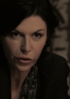 Charmed-Online-dot-net_LikeCrazy2639.jpg