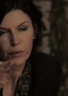 Bestandsnaam=Charmed-Online-dot-net_LikeCrazy2646.jpg
Bestandsgrootte=258KiB
Afmetingen = 1280x720
Datum toegevoegd = sep 05, 2015 Charmed-Online-dot-net_LikeCrazy2646.jpg