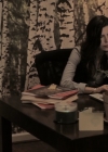 Charmed-Online-dot-net_LikeCrazy3948.jpg