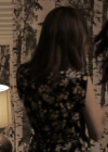 Charmed-Online-dot-net_LikeCrazy3969.jpg